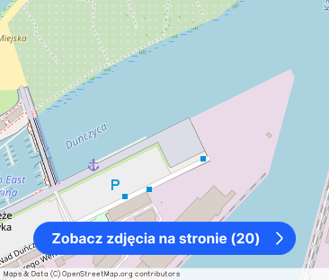 Wyjątkowy apartament 5 pokoi | Klimatyzacja | Wars – zdjęcie 1