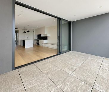 217 Great North Road, Grey Lynn - Photo 1