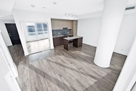 For Lease - 20 Brin Drive Unit# 301, Toronto, Ontario - Photo 2