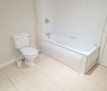 Apt 10 Castlewood, Templepatrick, BT39 0DD - Photo 5