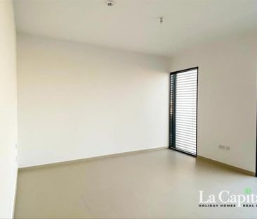 Single Row | Ready to Move | Near to Amenities - Photo 2