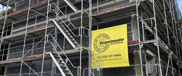 Frisch renovierte 3-Zimmer-Wohnung - Photo 1