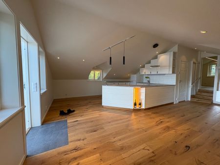 Klockelundsvägen, Farsta - Foto 3