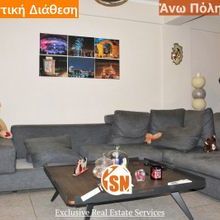 Διαμέρισμα για ενοικίαση - Πάτρα, - Photo 1