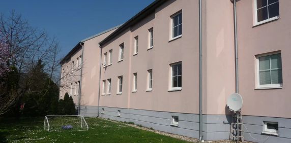 Genossenschafts-Wohnung in Miete - Foto 2