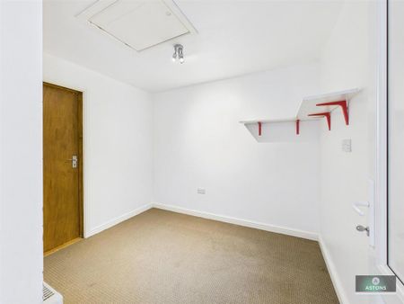 3 bedroom house to rent - Photo 5