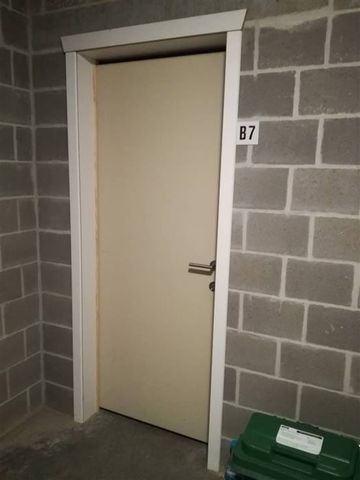 Appartement te huur - Photo 4