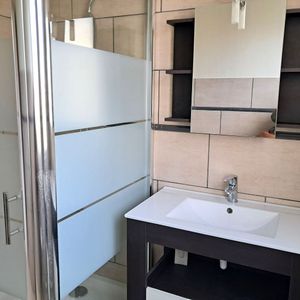 Location Appartement 1 pièce 20m² SENS 89100 - Photo 2