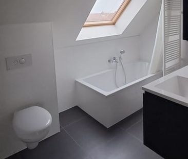 Duplex te huur - Foto 6