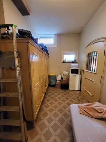 Gelijkvloers appartement nabij stadsrand Ieper - Foto 5