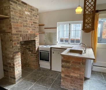 Castle Street, Berkhamsted - Photo 3