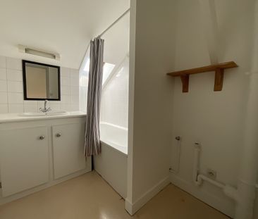 Location Appartement 3 pièces 54m² BOURGES 18000 - Photo 1
