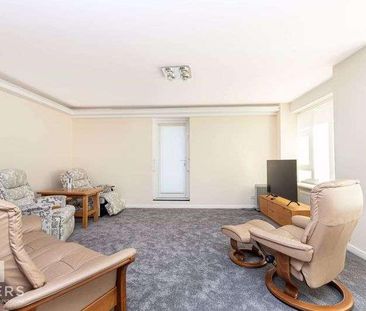 Manor Road, Bournemouth, BH1 - Photo 2