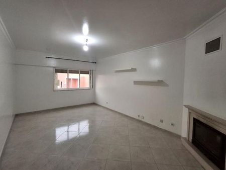 Apartamento T1 - Photo 4