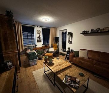 Te huur: Huis Kasteel Hillenraadweg 22 B in Maastricht - Photo 2