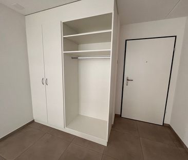 Apartment, Courtételle - 1550 - Photo 6