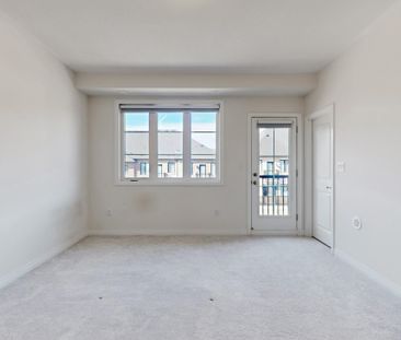 For Lease - 2710 Peter Matthews Drive, Pickering, Ontario - Photo 3