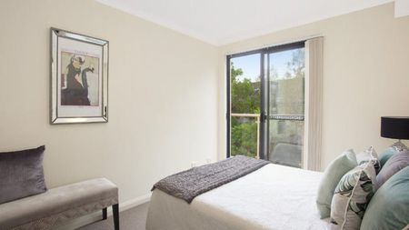 15/54-58 Dee Why Parade Parade, Dee Why NSW 2099 - Apartment For Rent | Domain - Photo 2