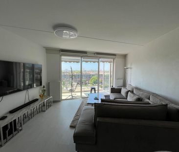 Appartement te huur: Waldorpstraat 476 2521 CH Den Haag - Foto 2