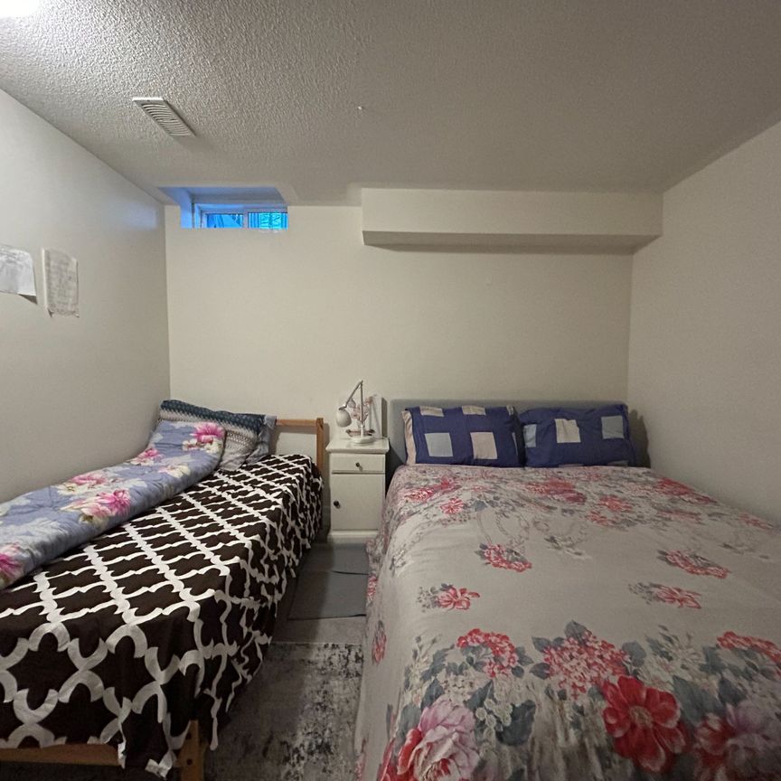 For Lease - 15 Wildflower Way Unit# Suite C, Toronto, Ontario - Photo 1