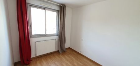 Location Appartement 2 pièces 32m² - Photo 2