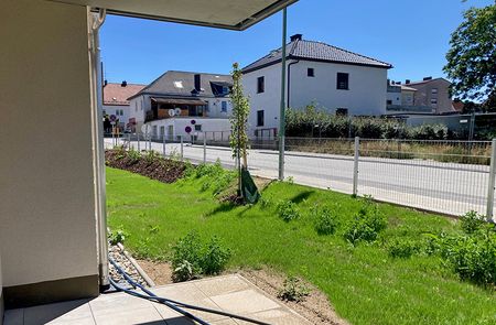 Wohnung in Gmünd - Foto 5