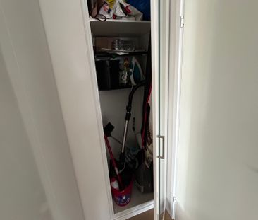 Nordostpassagen, Göteborg - Photo 6