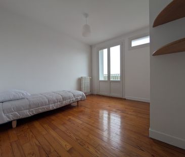 Location Appartement 3 pièces 56m² AUTERIVE 31190 - Photo 4