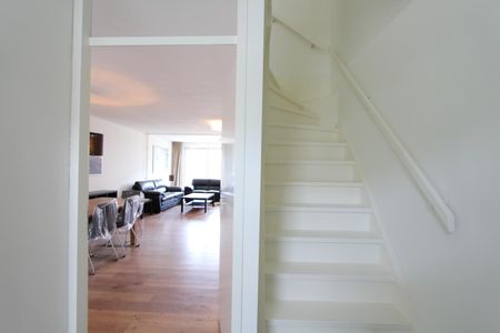 Troubadour 74, 1188 DA, Amstelveen - Photo 2