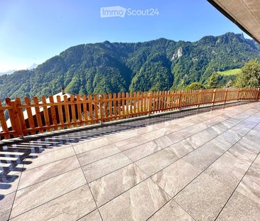 4.5 Zimmer, 100 m² - Foto 2