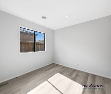 Modern Living in a Family-Friendly Setting - Photo 3