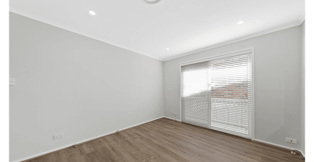 178 Longhurst Road, Minto, NSW 2566 - Photo 1