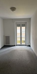 2-room apartment limited until 31.12.2027 - Photo 3