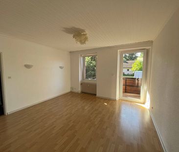 Appartement 2 pièces à louer - Photo 1