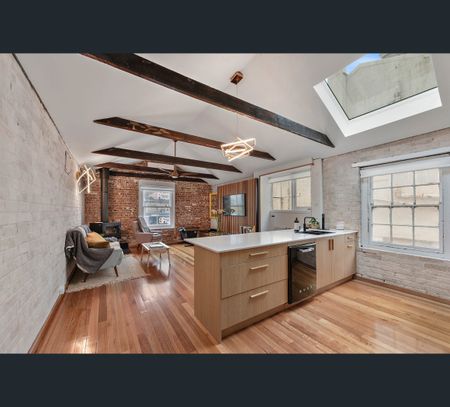 94 George Street, Launceston, Tas 7250 - Photo 3