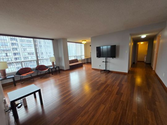 For Lease - 5785 Yonge Street Unit# Ph202, Toronto, Ontario - Photo 1