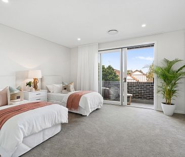 51A Imperial Avenue, Bondi - Photo 3