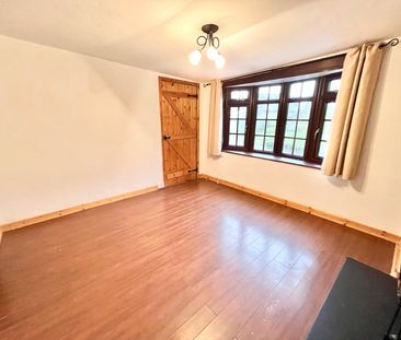 Church Road, Barling Magna, Southend-on-Sea, Essex, SS3 0LS - Photo 2