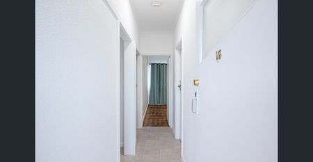 [Available to Rent] - Photo 5