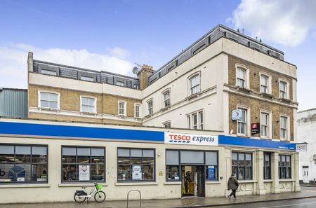2 Belinda Road, London, SW9 - Photo 4