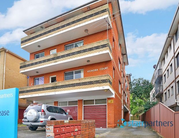 In the heart of Fairfield - Photo 1