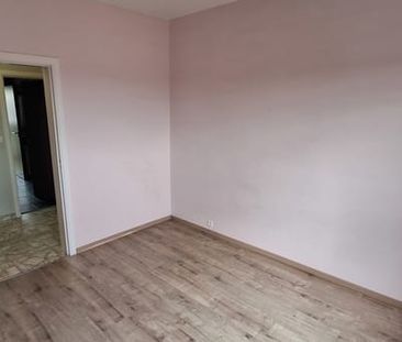 Appartement te huur - Foto 4