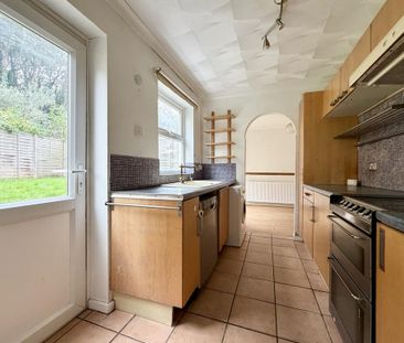 3 bedroom house to rent - Photo 3