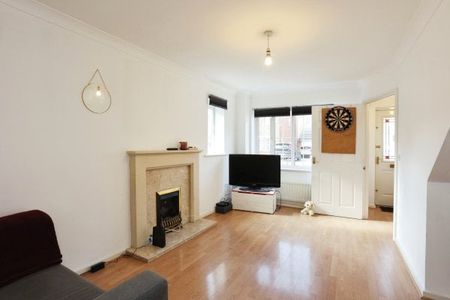 Adam Dale, Loughborough, LE11 - Photo 4