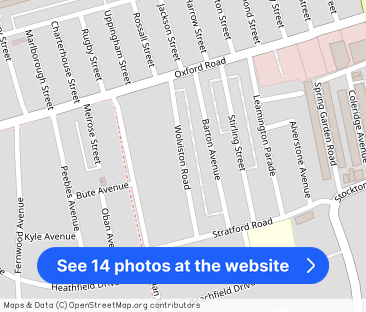 Wolviston Road, Hartlepool - Photo 1