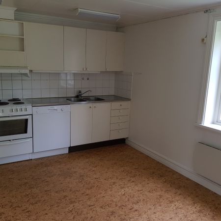 G:A Bruksgatan 76, 3 rum o kök - Photo 3