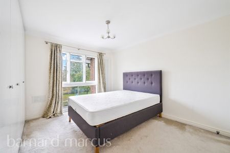 Fleetwood Close, Croydon - Photo 5