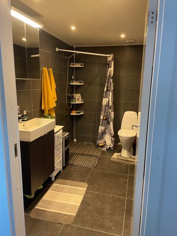 Per Jöns väg, Östra Sönnarslöv - Photo 3