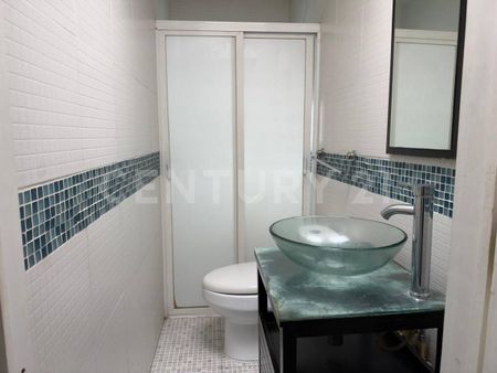CASA EN RENTA EN MAR ADRIATICO,POPOTLA, MIGUEL HIDALGO, CDMX - Photo 4