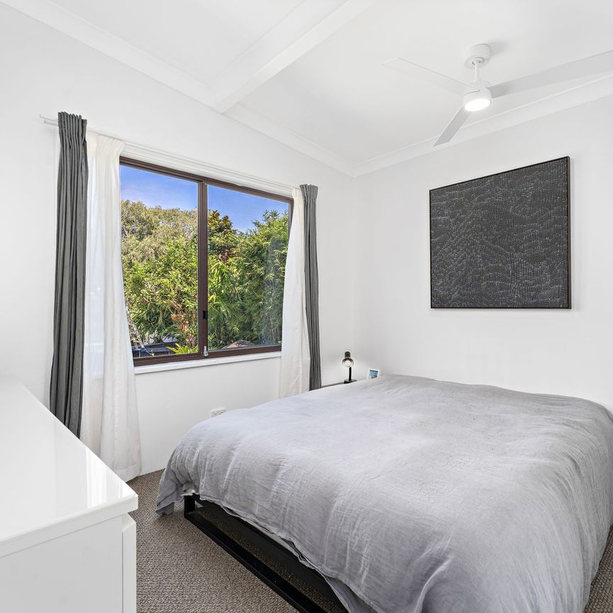 3 Broadridge Street Wombarra NSW - Photo 1